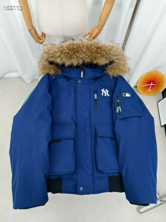 Picture of MLB Down Jackets _SKUMLBXS-2XL26yr1837586